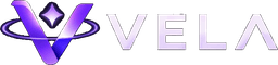 VELA